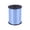 Light Blue, variant on Red Curling Ribbon Roll 500 Yards Decorative Gift Wrapping Balloon Ribbon for Crafts Party Decorations