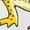 AA-White, variant on I Love Leopard Geckos Youth T-Shirt