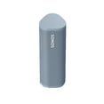 thumbnail image 1 of Bocina Inteligente Portátil Bluetooth Wifi Roam-Wave Sonos Sonos Nueva función llamada Sound Swap, Azul, 1 of 3