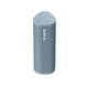 thumbnail image 1 of Bocina Inteligente Portátil Bluetooth Wifi Roam-Wave Sonos Sonos Nueva función llamada Sound Swap, Azul, 1 of 3