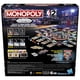 thumbnail image 2 of Juego de mesa Monopoly NBA CORE 2.0, 2 of 9