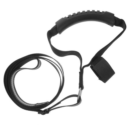MLINS Portable Deer Dragging Rope Daily Use Deer Carrier Professional Hunting Strap Outdoor Supply
