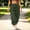 Army Green women cargo joggers with pockets a1, variant on Cagogo Women's Cargo Drawstring Loose Ankle Joggers with Pockets Casual Streetwear Active Joggers Travel Lounge Trousers Fall Fashion Outfits, Brown S
