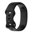 thumbnail image 1 of For Halo 1 Durable Strap Drop-proof Bracelet Sweatproof Loop Wristbands, 1 of 5