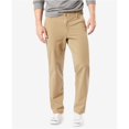 thumbnail image 1 of Pantalones Casual para Hombre Dockers Downtime Beige 36W x 29L, 1 of 2