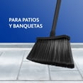 thumbnail image 4 of Escoba Vileda Exterior Advance, 4 of 4