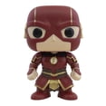 thumbnail image 2 of Pop The Flash 401 Funko Heroes: Dc, 2 of 2