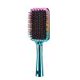 thumbnail image 2 of Peine de pelo liso Belleza Airbag antiestático Cepillo de masaje Herramienta de salón de peluquería Likrtyny cuidado belleza, 2 of 9