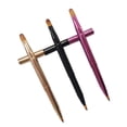 thumbnail image 4 of FENGGUIQU 3Ud De Brochas De Retráctiles Doble Punta Para Maquillaje Y Uso Diario, 4 of 8