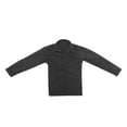 thumbnail image 2 of Ropa de hombre CUTICAT 2 piezas 1/6 para muñeco de acción, 2 of 8