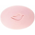 thumbnail image 3 of Dove Beauty Bar Gentle Skin Cleanser Pink Bar Soap Gentle Skin Care, 2-Pack, 3 of 4