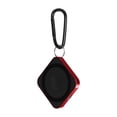 thumbnail image 1 of Kabnic Magnetic Phone Charger Suitable for Mobile Phones Watches Wireless Headphones Portable Multi-Functional 15W Magnetic Three-In-One Wireless Charger, 1 of 3