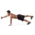 thumbnail image 4 of Gold's Gym, dumbbell kit, 4 of 5