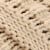 Dark Beige