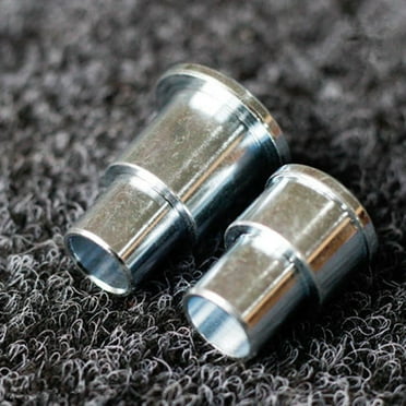 CNC Rear Wheel Hub Spacers Bushing Kit For Surron Sur-Ron Light BeeS X Dirt Bike