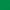 Kelly Green, variant on Bullmastiff Painting T-Shirt Men -Image by Shutterstock, Male 3X-Large