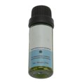 thumbnail image 3 of Aceite esencial para realzar los senos, hidratante suave, reafirmante y moldeador de pecho, aceite de masaje para mujeres, 20 ml, 3 of 10