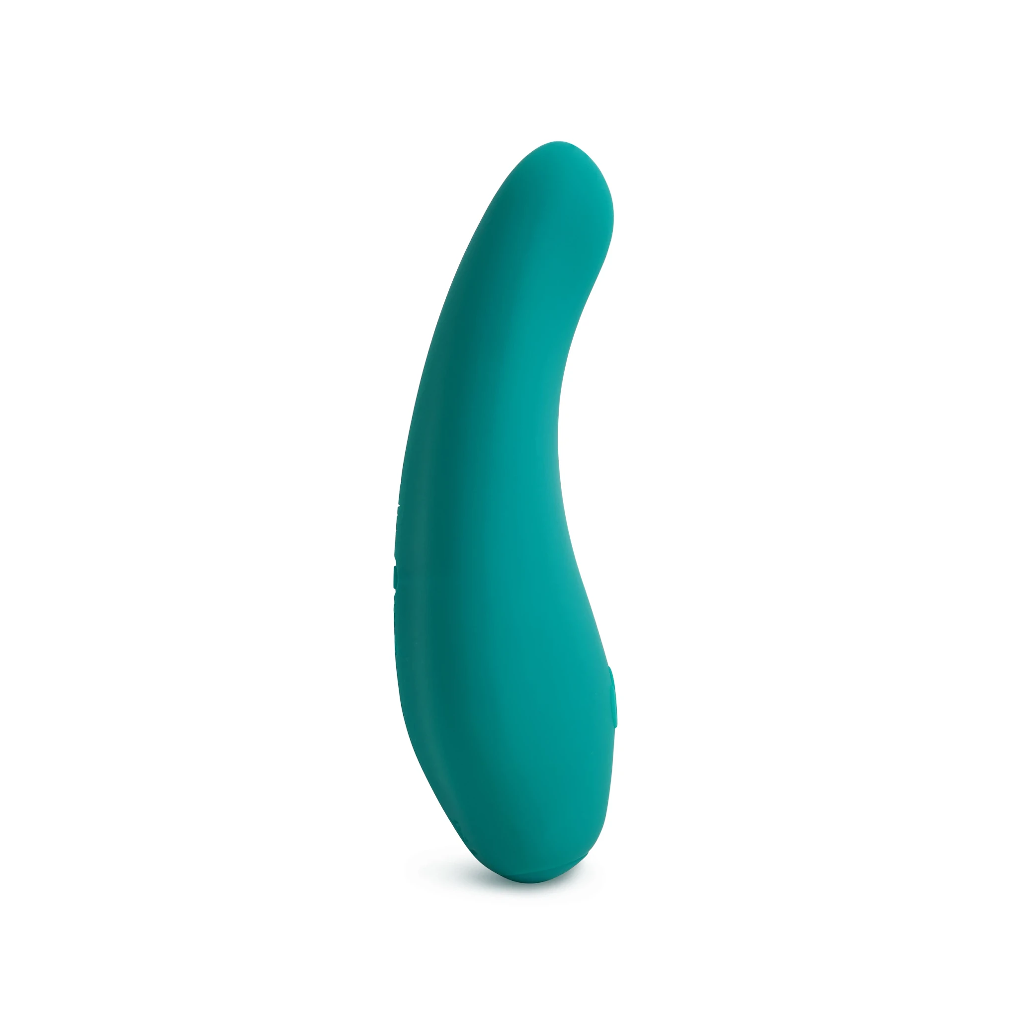 thumb-18