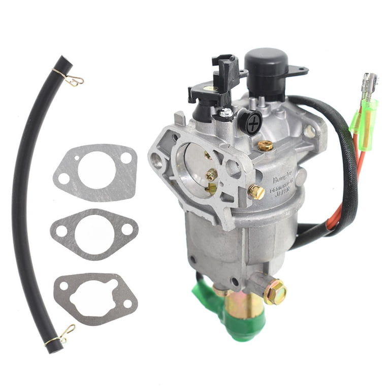 Generator Carburetor Carb for Honda GX390 13HP Engine Generator Carburetor Carb for Honda GX390 13HP Engine