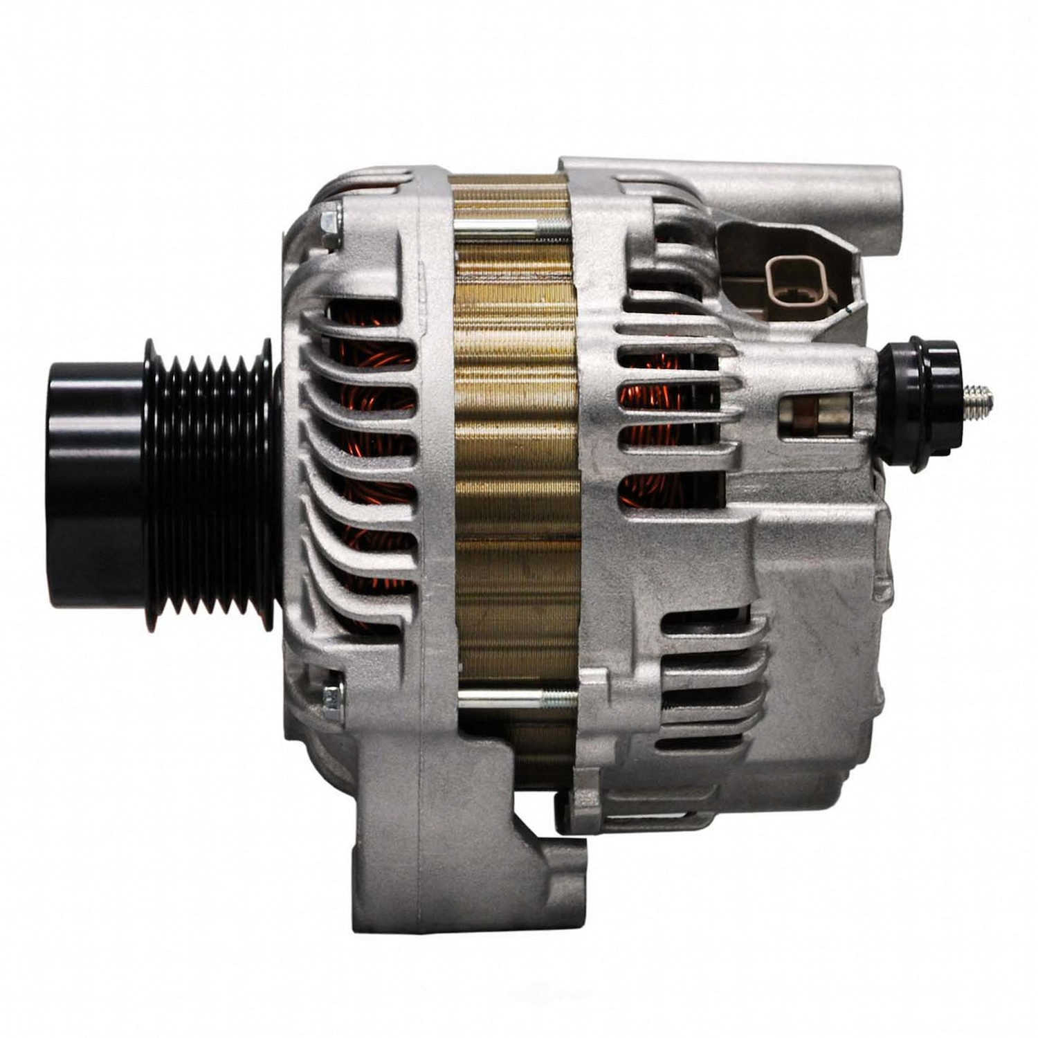 FVP Professional 15069 Alternator Standard