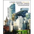 thumbnail image 1 of Urban Design and the British Urban Renaissance, 1 of 2