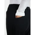 thumbnail image 4 of Ozark Trail Women's and Women's Plus Quest Pants, Sizes XS-2X, 4 of 5