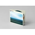 thumbnail image 2 of Abrams - Blue City - Music & Performance - CD, 2 of 2