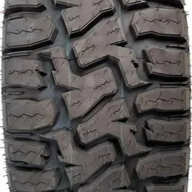 Free Shipping! Mileking MK878 R/T Rugged Terrain Mud RT