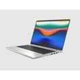 thumbnail image 4 of Pre-Owned HP Elitebook 640 G9 14" Laptop I5-1245U 16GB RAM 256GB SSD W11P( Good), 4 of 4