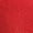 Belt, variant on JZROCKER Christmas Novelty Socks Men Women Cute Light Bulb Santa Patterned Holiday Socks