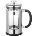 thumbnail image 2 of Cuisinox Cafetière à Piston, 32 oz, Verre, 2 of 4