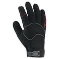 thumbnail image 2 of ProFlex Utility Gloves, 2 of 2