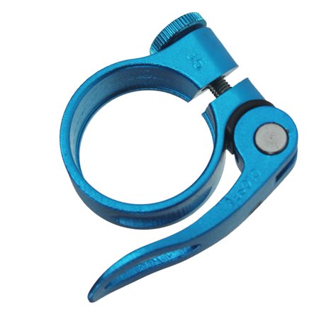 seatpost screw replacement