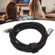 thumbnail image 3 of USB C 3.1 Cable de Carga A Hurbra PD100W RÁPIDO 10 GBPS 4K EN, 3 of 7