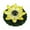 Yellow, variant on Kiplyki Flower Solar Powered LED Floating Pool Light