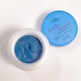 thumbnail image 7 of Amber Lash Magic Cream Remover for Eyelash Extension 15ml | Gentle | No Irritation (Cool Blue), 7 of 7