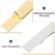 thumbnail image 3 of unbranded 3Ud Accesorios De En Inoxidable Multiusos Con Pinza Fuerte Y, 3 of 8