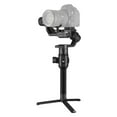 thumbnail image 2 of For DJI Ronin‑S Superior Stabilizer 3.6 KG Payload Accessories Kit(essentials kit), 2 of 8