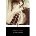 thumbnail image 1 of Pre-Owned The Hand of Ethelberta (Paperback) 0140435026 9780140435023, 1 of 1