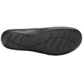 thumbnail image 4 of Clarks Femmes Ashland Spin Q Slip-On Loafer, 4 of 6