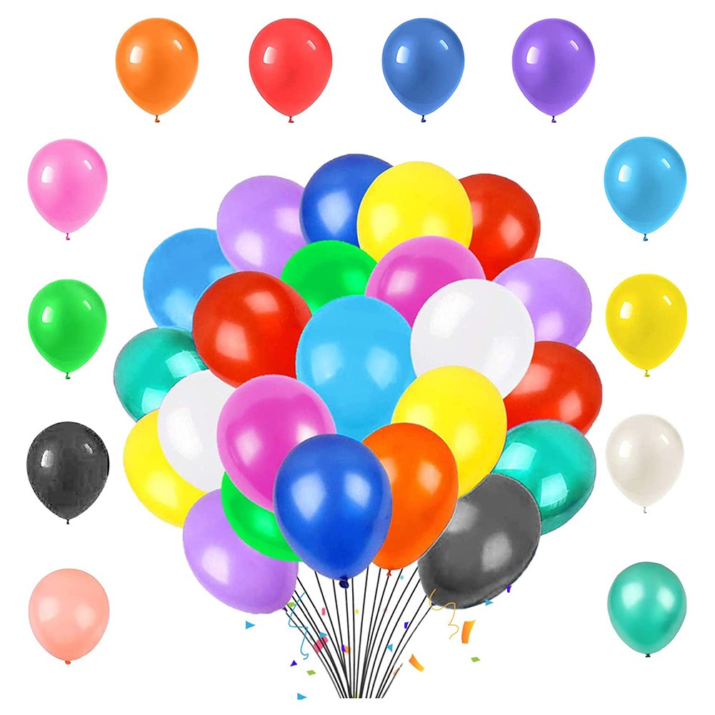 Best Quality Balloon Brands edu.svet.gob.gt
