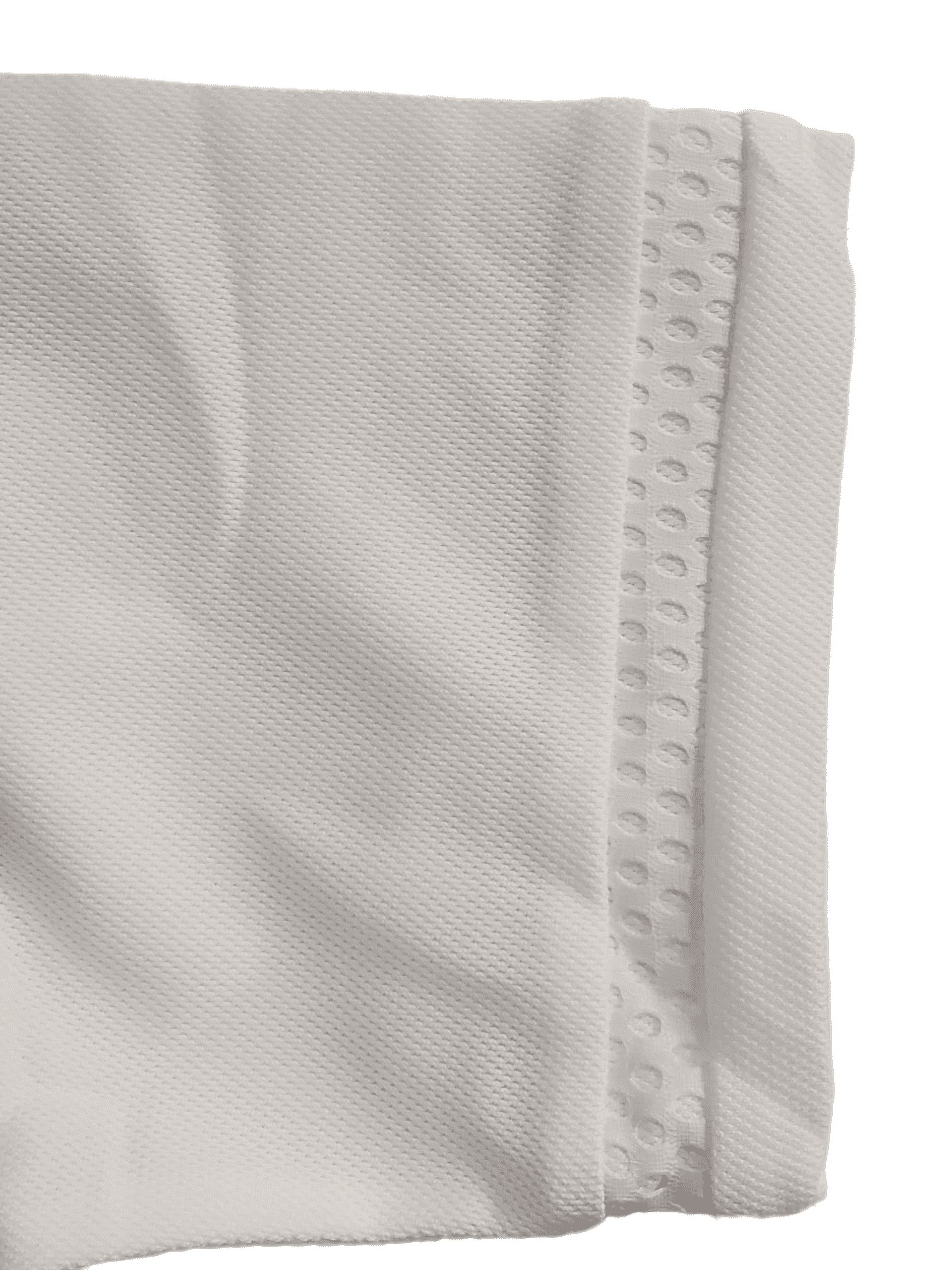 adidas Men's International Soccer Mexico Jersey, White/Black/Sesogr/H, XL