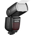 thumbnail image 2 of Godox TT685O II Flash for Olympus/Panasonic Cameras, 2 of 11