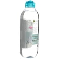 thumbnail image 2 of Agua limpiadora Garnier Micellar de 399 ml (paquete de 6) que elimina el maquillaje, 2 of 6