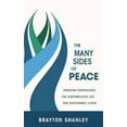 thumbnail image 2 of The Many Sides of Peace (Hardcover), 2 of 2