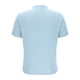 thumbnail image 5 of pstuiky camisas de manga larga para hombre, Camisas de manga larga con cuello alto y botones sólidos para hombre tops de invierno para hombre m, 5 of 8