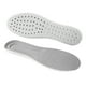 thumbnail image 1 of Plantillas Deportivas para Correr Xihbxyly Súper Suaves con Absorción de Impacto Hombres y Mujeres, 1 of 1