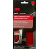 3M Red Lens Repair Tape, Automotive, 1.875" x 60", 1 Roll, 3441SRP