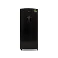 thumbnail image 1 of Refrigerador Hisense 7 Pies Color Negro RR63D6WBXX, 1 of 3