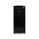 thumbnail image 1 of Refrigerador Hisense 7 Pies Color Negro RR63D6WBXX, 1 of 3
